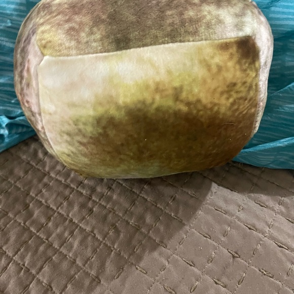 Roblox raise a Floppa cat . - Picture 9 of 11